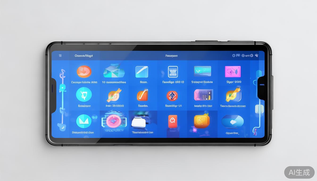 海信安卓市场tv版_热钱包app排名_tokenim钱包安卓版的市场热度与产品扩展