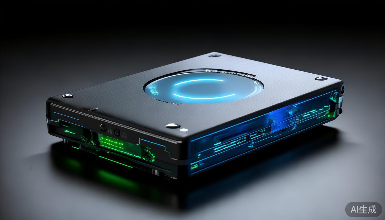 钱包安全码是啥意思_深入分析token钱包正版中的安全防护机制，保护您的个人信息和交易安全的重要性。_钱包安全性