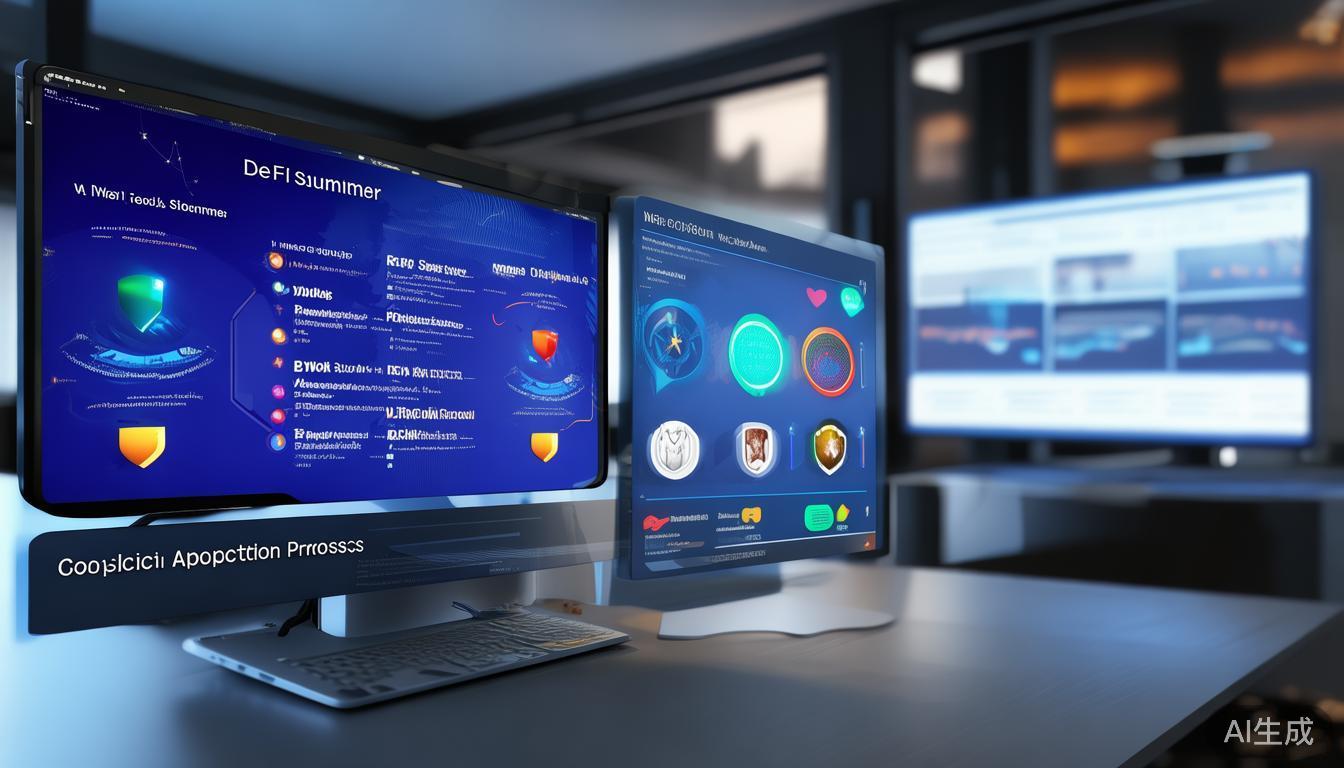 钱包的使用场景_tokenim钱包官方下载的运营方案与市场适应_钱包使用