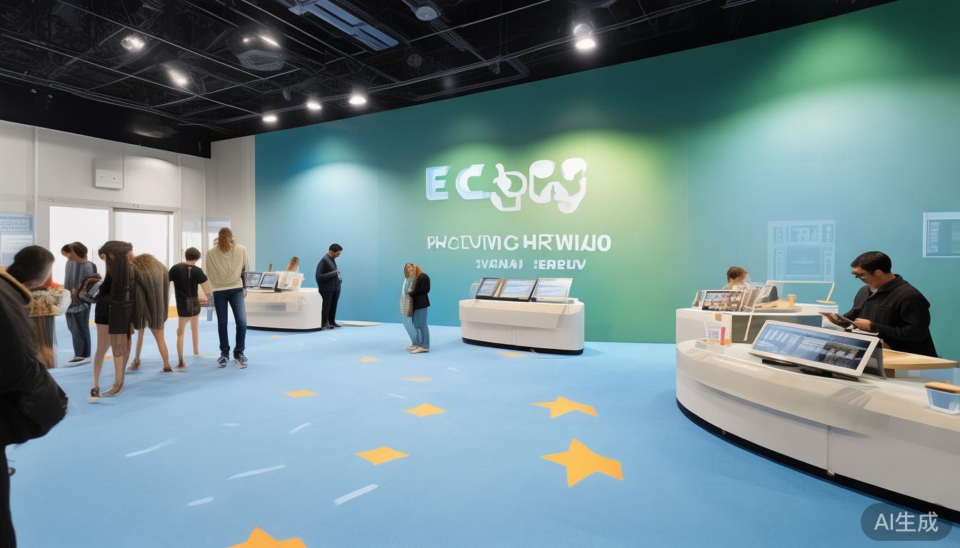 如何通过token钱包下载进行市场活动策划？_钱包方案_钱包市场分析