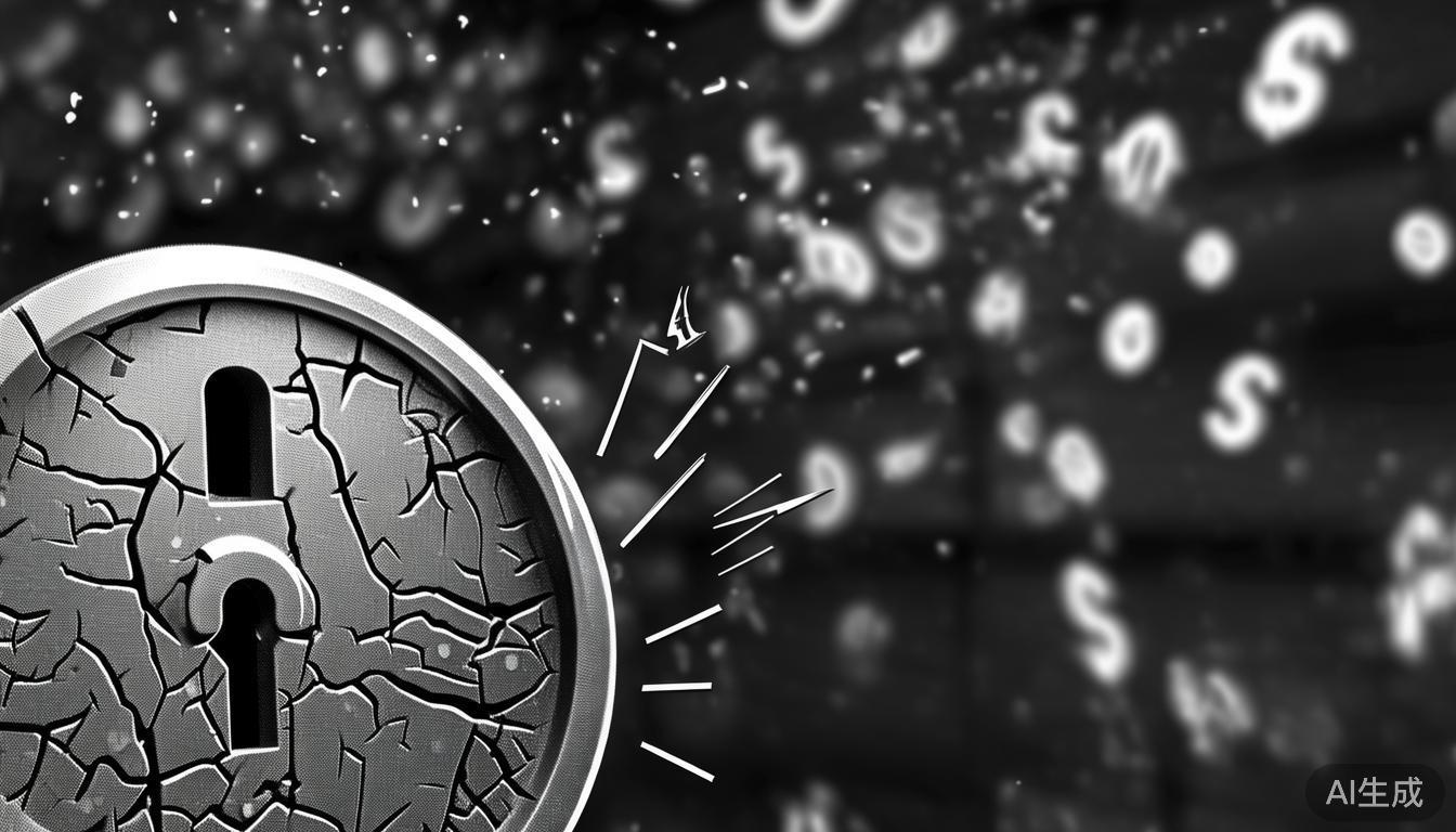 最新的审计风险模型_审计风险识别方法_tokenim正版app下载的交易审计与风险分析