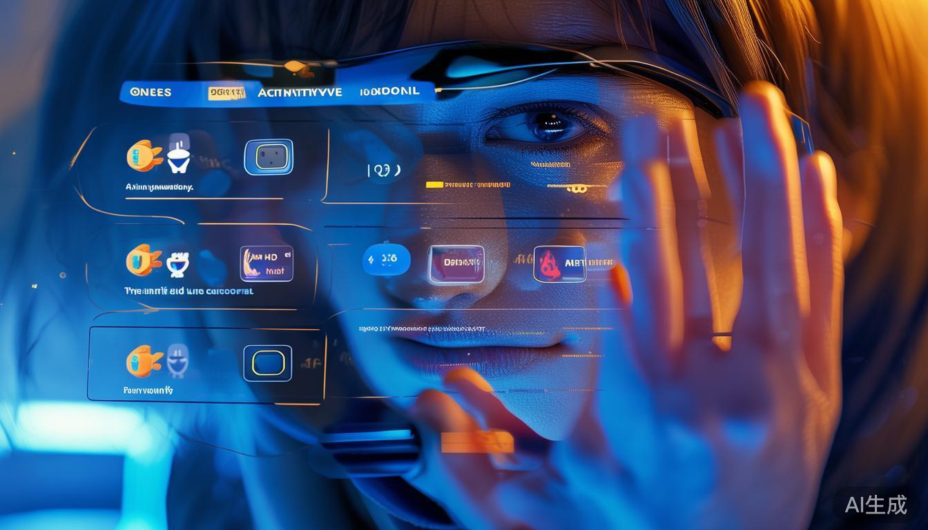 钱包app是干什么的_钱包shib_如何在token钱包官方版中提升社交功能？
