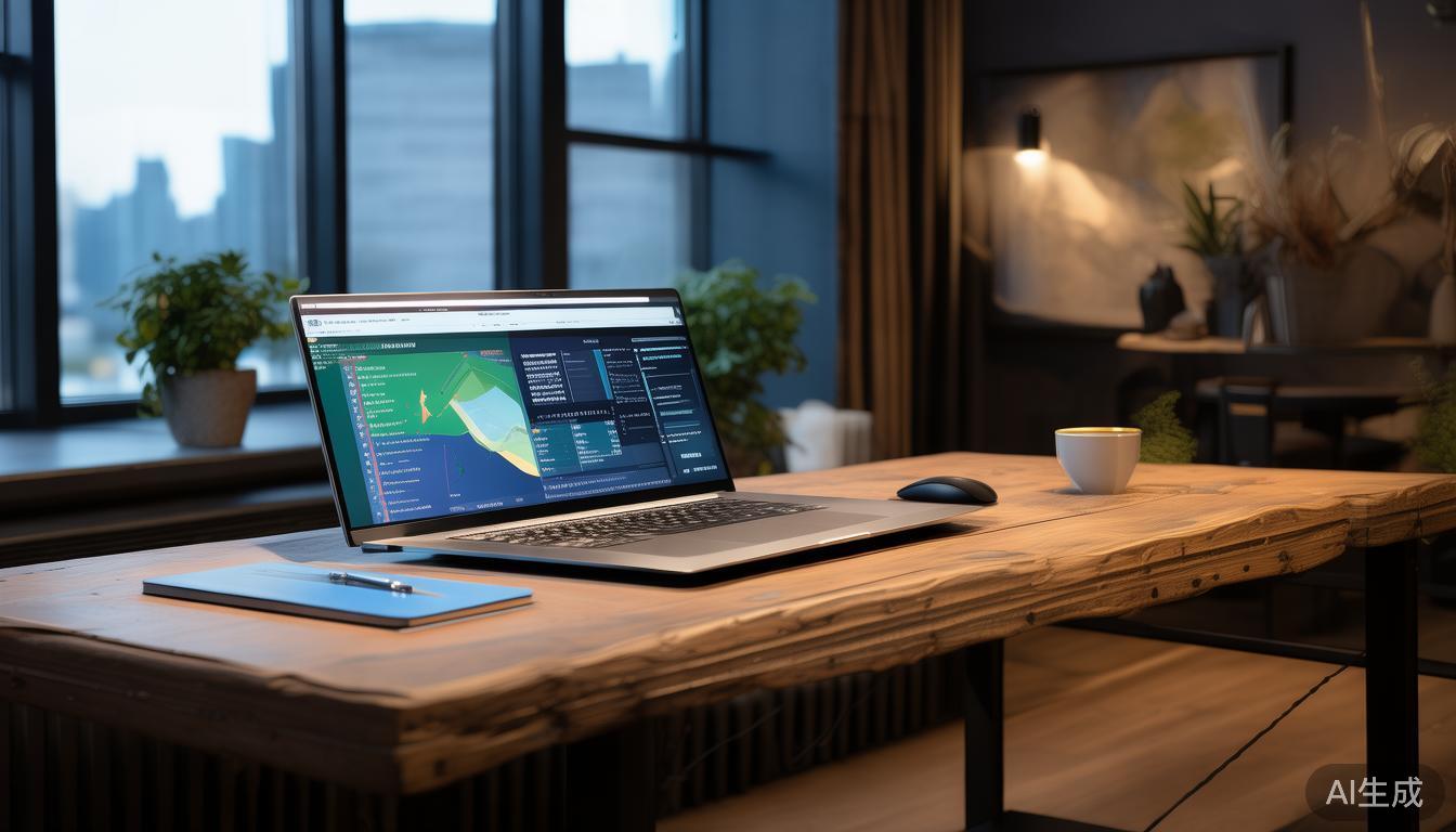 荣耀钱包+app_如何在token钱包app中分享投资见解？_比特币钱包app