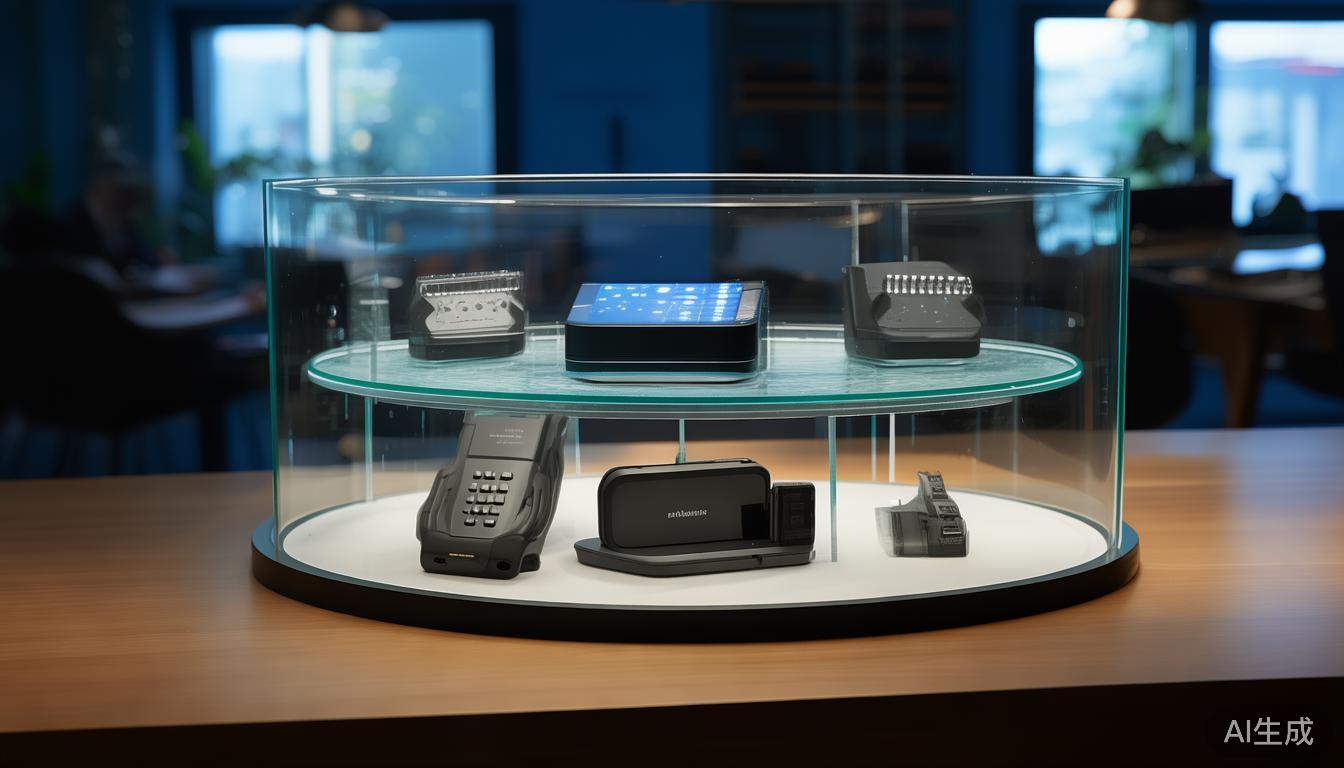 钱包平台_钱包app官网_如何在tokenim钱包官网下载中保持资金安全？