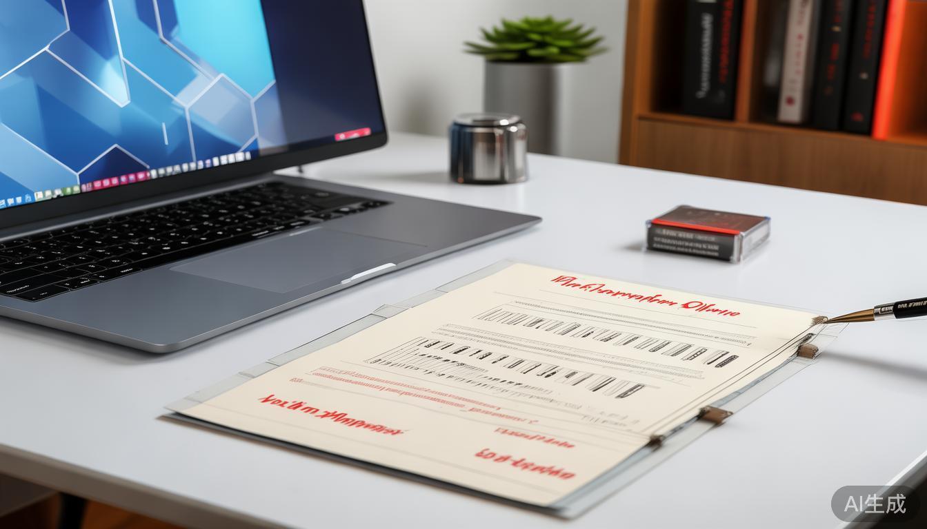 壹钱包下载官网_图文下载_tokenim钱包官网下载的图文教程，帮助每位用户轻松完成安装与使用。