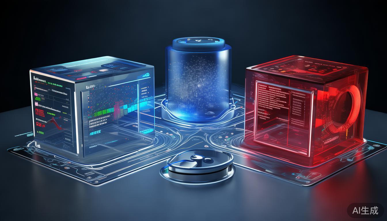 如何在token最新下载中理解市场规则？_如何在token最新下载中理解市场规则？_如何在token最新下载中理解市场规则？