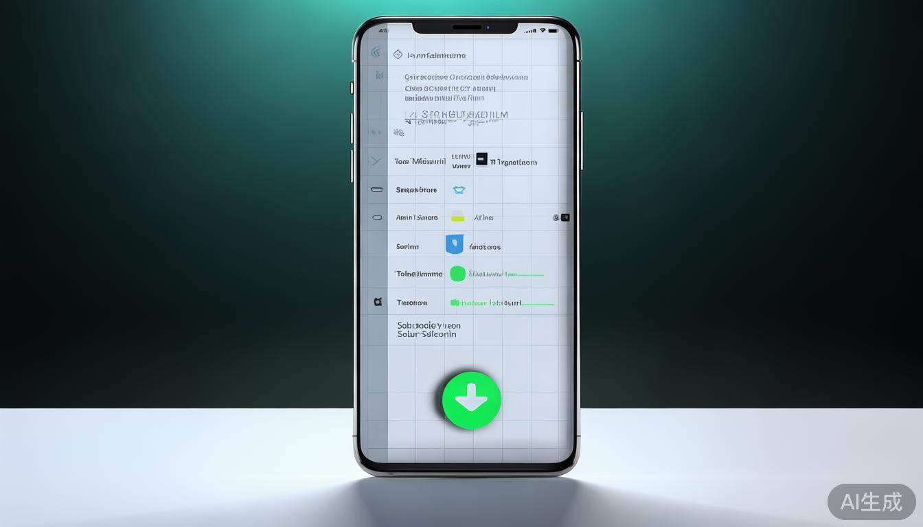 安全的币钱包_钱包安全排名_tokenim钱包最新版的安全性分析，确保用户的数字资产安全无忧，防范潜在风险。