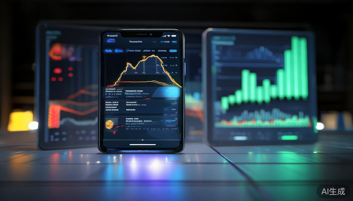 Tokenim钱包如何重塑资产管理？安全存储、跨链交易，助你规避市场风险