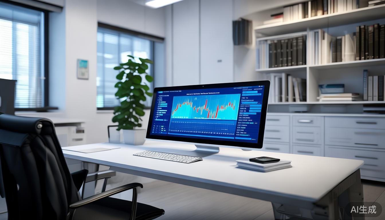 加密货币投资组合管理指南：提升收益，规避风险的关键策略