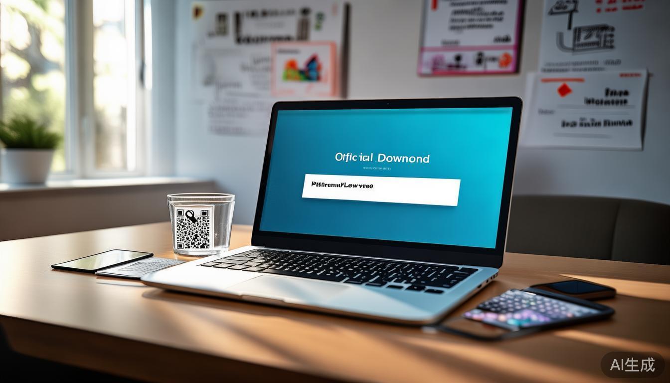 Tokenim钱包安全指南：如何妥善保管助记词，避免资产永久丢失？