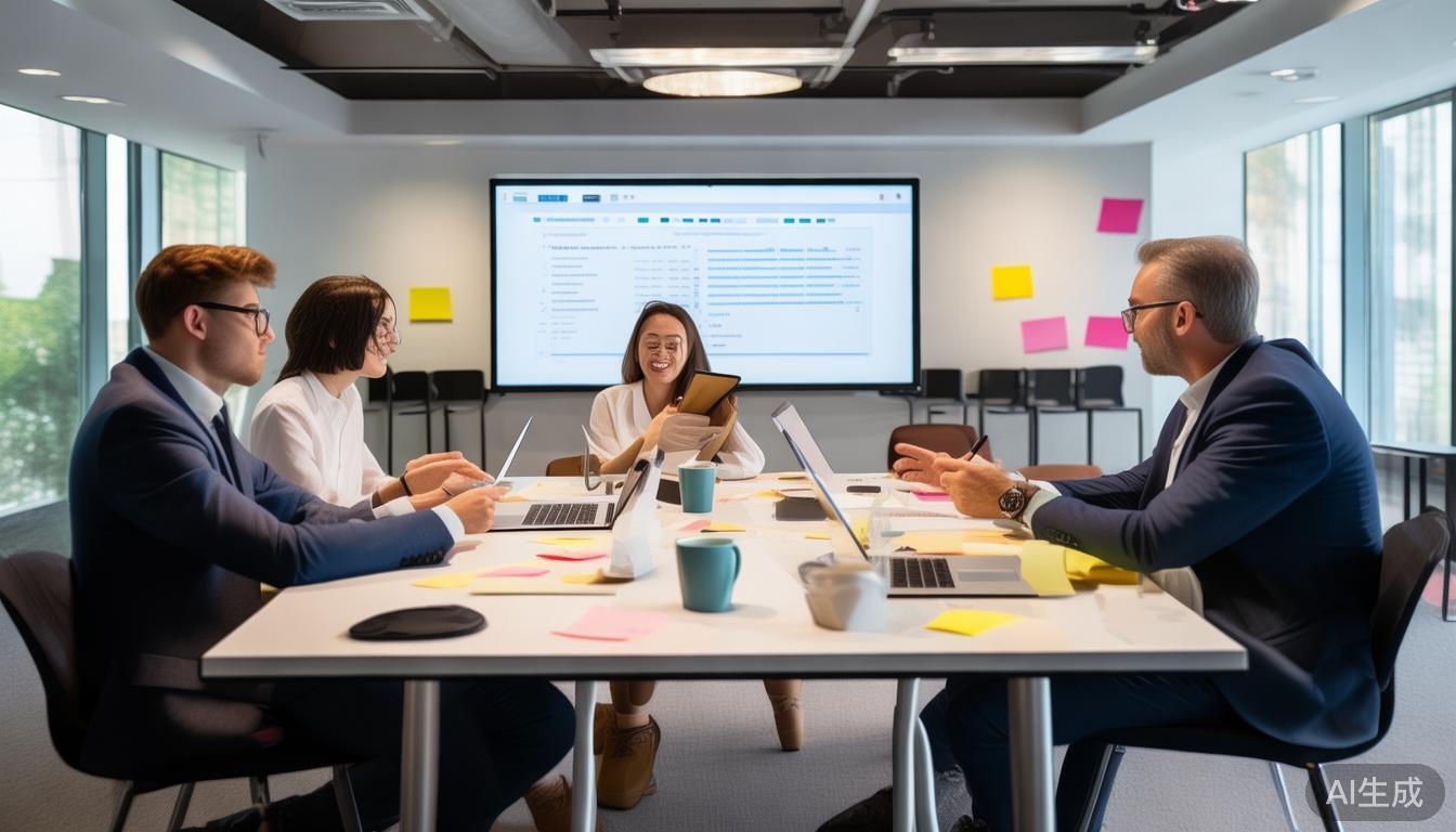 投身Token钱包线上活动：获取空投奖励，紧跟行业前沿动态