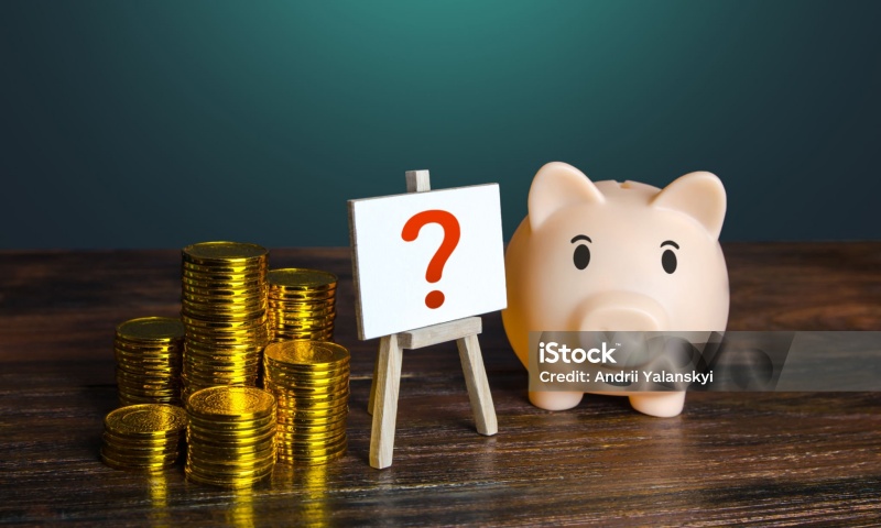 比特币深度_比特币深度分析_深度剖析比特币的市场情绪：如何理解投资者心理特征