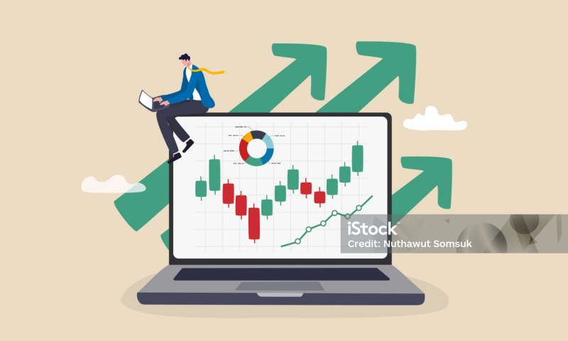 深度剖析比特币的市场情绪：如何理解投资者心理特征_比特币深度_比特币深度分析