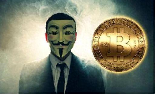 比特币的诞生与发展：从2009年创世区块到2012年的早期探索与接受