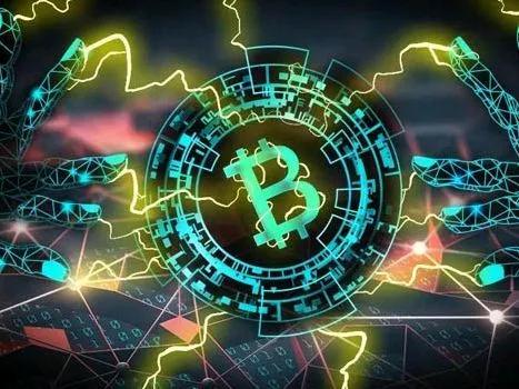 从0到1的科技奇迹：比特币如何成为全球最知名的加密货币_比特币奇迹_比特币奇迹bcw论坛