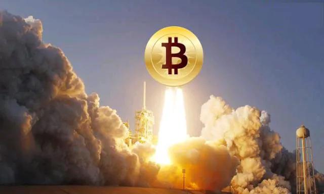 比特币奇迹bcw论坛_比特币奇迹_从0到1的科技奇迹：比特币如何成为全球最知名的加密货币