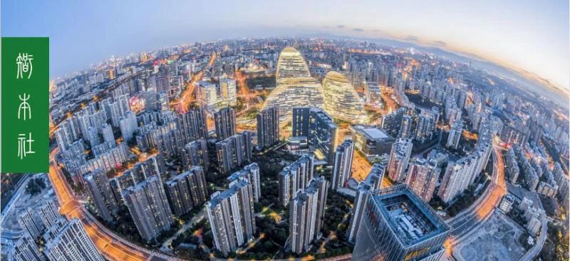 评估流动币种交易性影响市场吗_各类币种的流动性评估：如何影响市场的交易活动_货币类流动资产评估