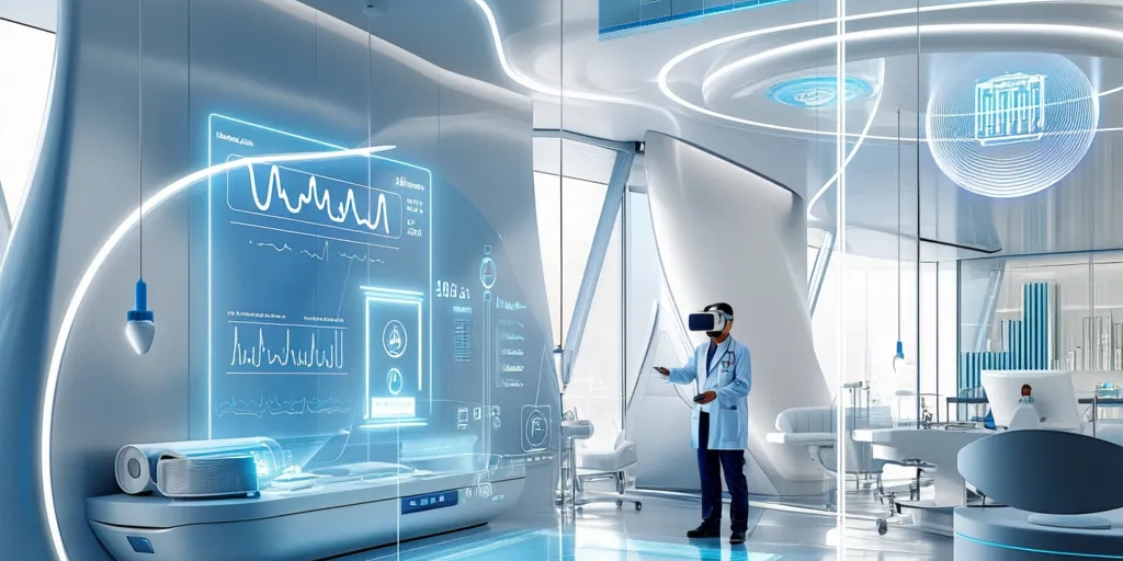 数字货币未来发展的六大挑战与解决方案：技术、法规、市场、安全、兼容性与经济波动