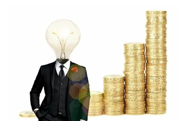 怎么查以太坊钱包地址？以太坊钱包地址查询