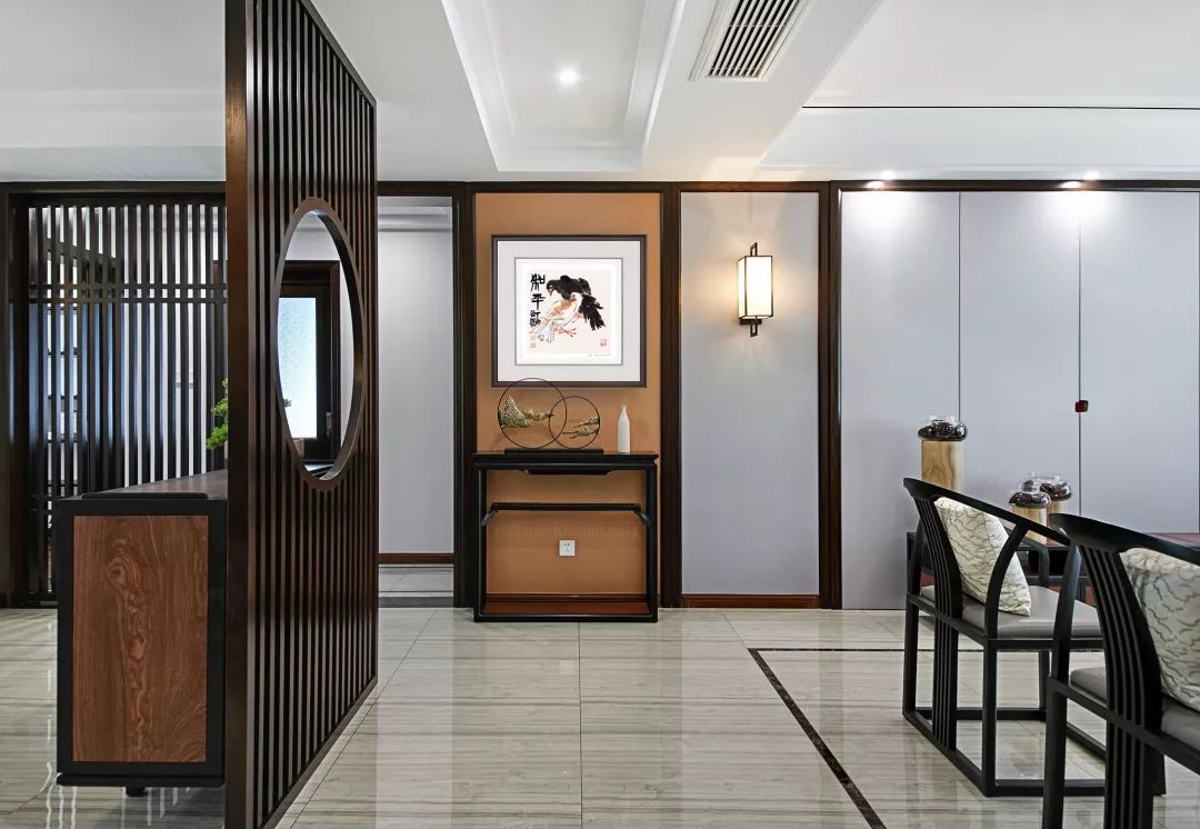 虚拟货币在艺术市场中的应用：如何利用区块链技术保障艺术品的真伪_虚拟艺术品交易_区块链艺术品交易