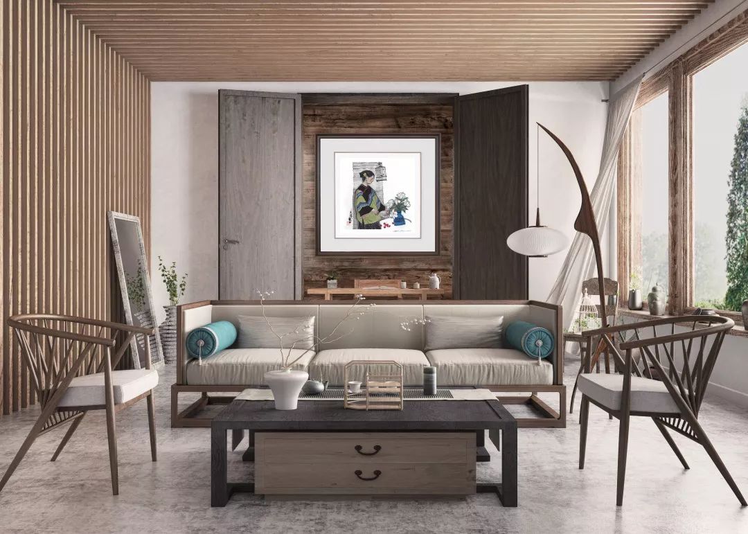 区块链艺术品交易_虚拟艺术品交易_虚拟货币在艺术市场中的应用：如何利用区块链技术保障艺术品的真伪