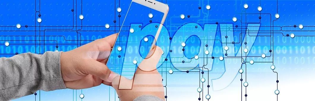 虚拟艺术品交易_虚拟货币在艺术市场中的应用：如何利用区块链技术保障艺术品的真伪_区块链艺术品交易