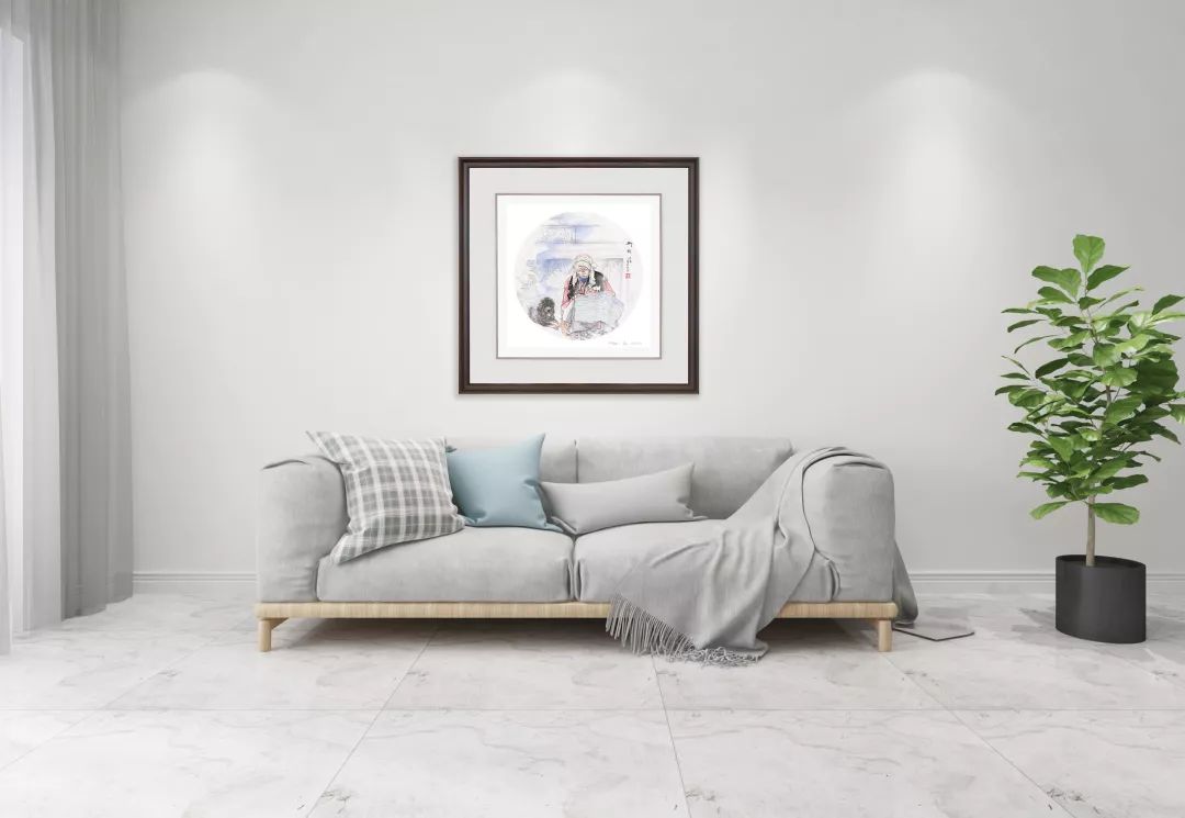 虚拟艺术品交易_虚拟货币在艺术市场中的应用：如何利用区块链技术保障艺术品的真伪_区块链艺术品交易