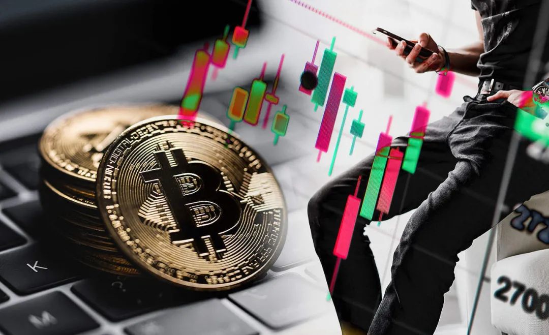 区块链虚拟艺术品_虚拟货币在艺术市场中的应用：如何利用区块链技术保障艺术品的真伪_虚拟艺术品交易