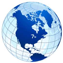 全球区块链动态：Blockstack年报揭示代币支付营销费用详情