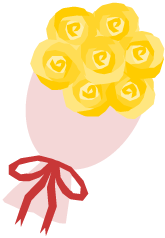 什么特性让某些USDT钱包更具安全性？_钱包的特性_钱包的安全性