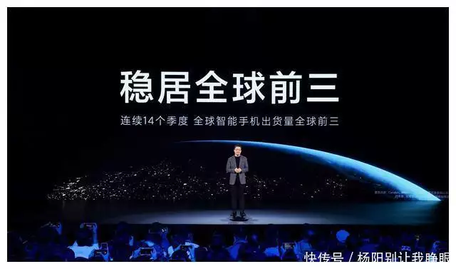 雷军掀起手机影像革命！小米14Ultra震撼发布，徕卡四摄与AIGC技术引领全球摄影新潮流