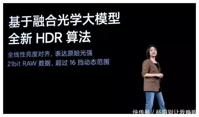 小米14:一款注重细节的手机_小米注重细节手机怎么设置_小米手机注重哪方面