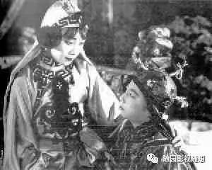 赵文卓塑造的经典角色_赵文卓武侠剧_赵文卓的经典武侠片与文化影响