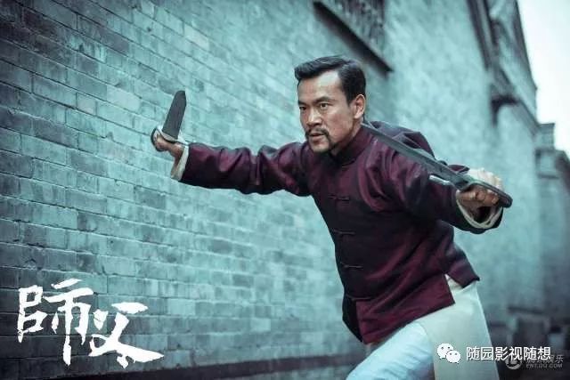 赵文卓塑造的经典角色_赵文卓武侠剧_赵文卓的经典武侠片与文化影响