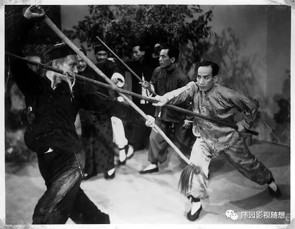 赵文卓武侠剧_赵文卓塑造的经典角色_赵文卓的经典武侠片与文化影响