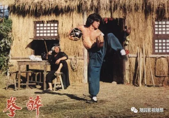 赵文卓塑造的经典角色_赵文卓武侠剧_赵文卓的经典武侠片与文化影响