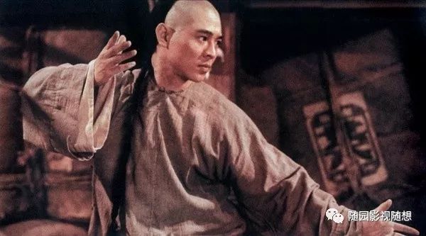 赵文卓的经典武侠片与文化影响_赵文卓武侠剧_赵文卓塑造的经典角色