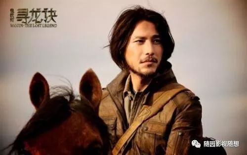 赵文卓武侠剧_赵文卓的经典武侠片与文化影响_赵文卓塑造的经典角色