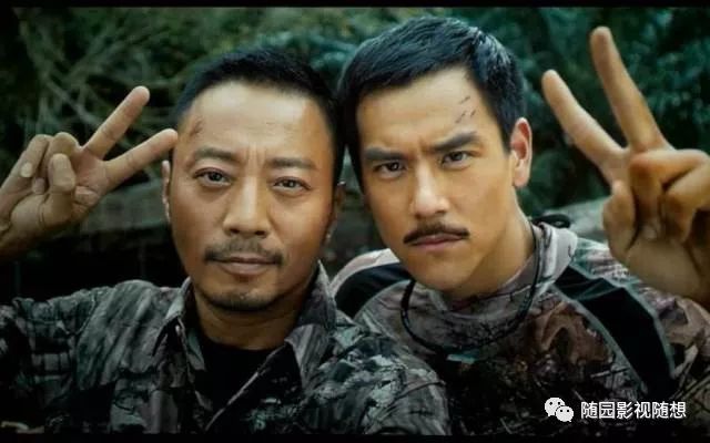 赵文卓武侠剧_赵文卓塑造的经典角色_赵文卓的经典武侠片与文化影响