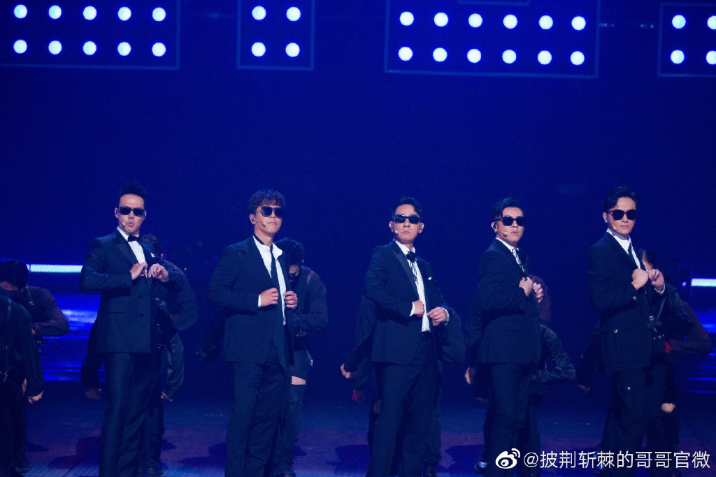 赵文卓的经典武侠片与文化影响_赵文卓经典电影盘点_赵文卓塑造的经典角色