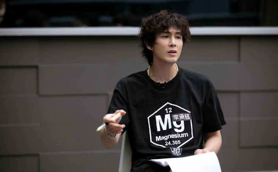 赵文卓的经典武侠片与文化影响_赵文卓塑造的经典角色_赵文卓经典电影盘点