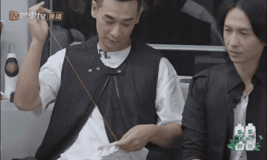 赵文卓塑造的经典角色_赵文卓经典电影盘点_赵文卓的经典武侠片与文化影响