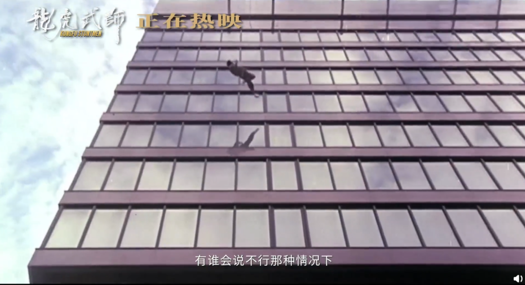 赵文卓的经典武侠片与文化影响_赵文卓塑造的经典角色_赵文卓经典电影盘点