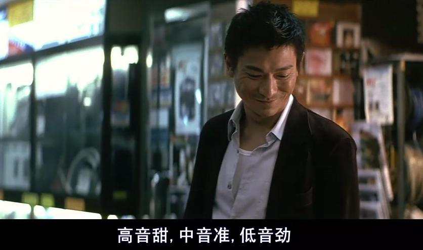 华为的智能音响产品给你带来的新体验_音响华为_华为智能音响价格查询