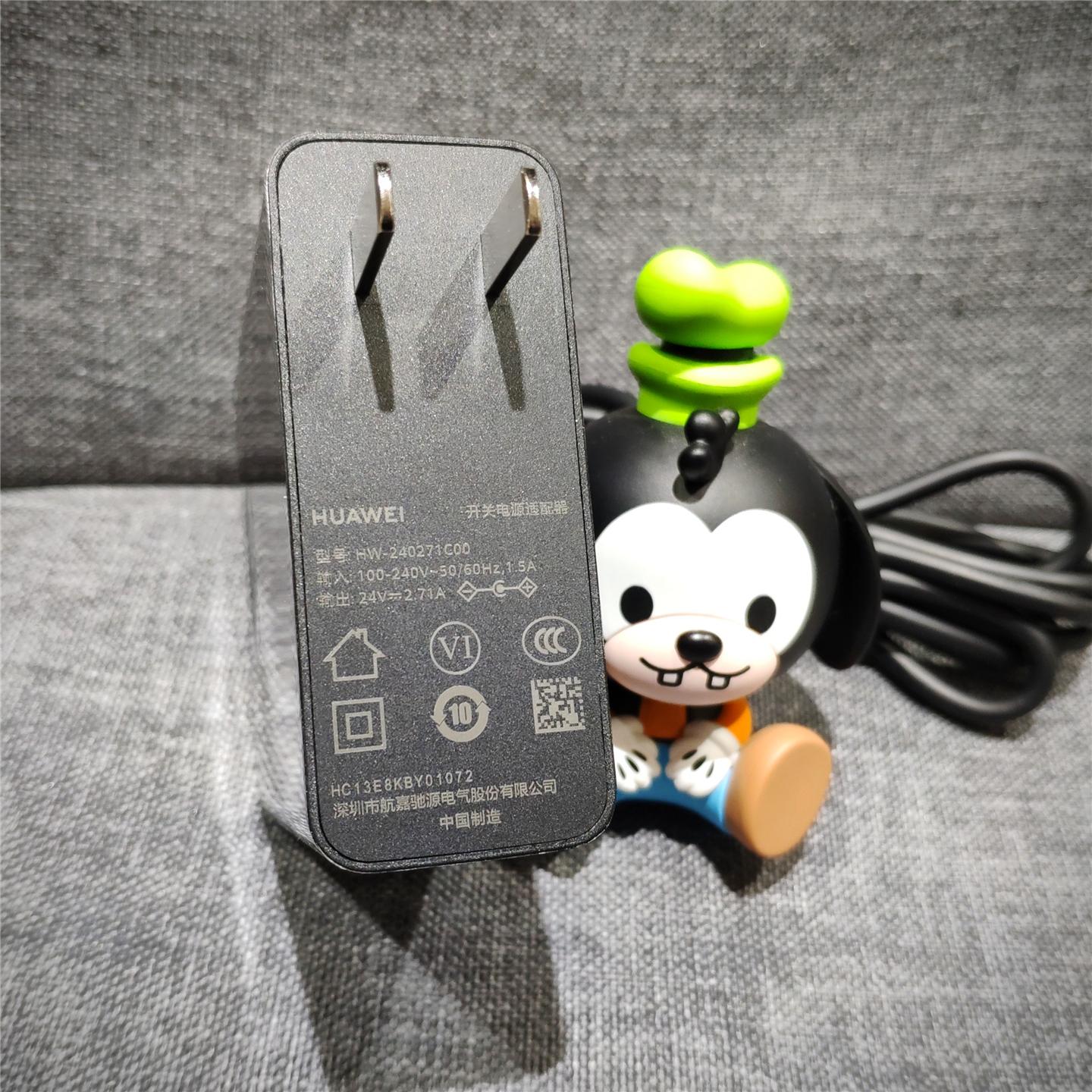 华为的智能音响产品给你带来的新体验_华为智能音响价格查询_音响华为