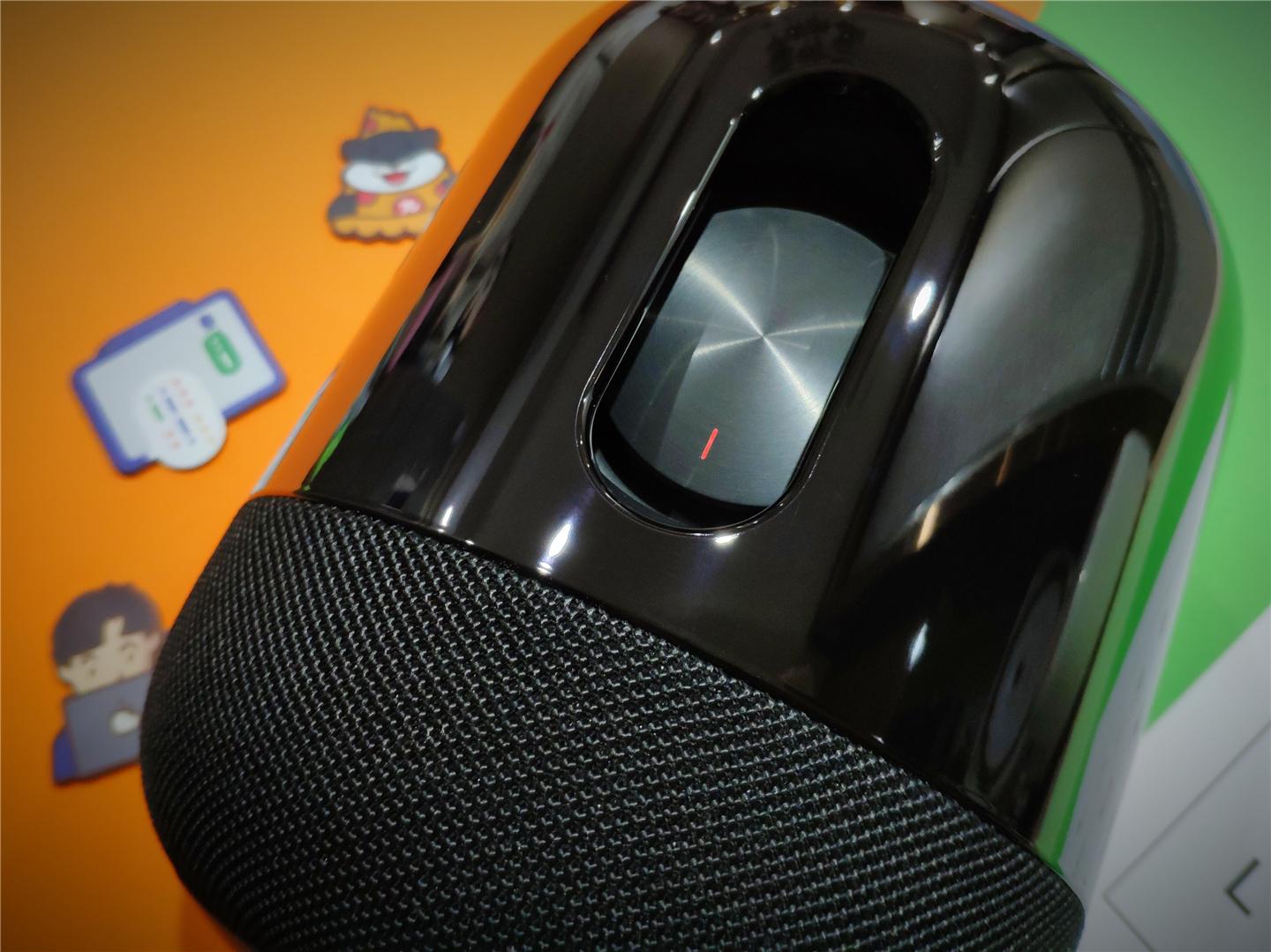 华为智能音响价格查询_音响华为_华为的智能音响产品给你带来的新体验