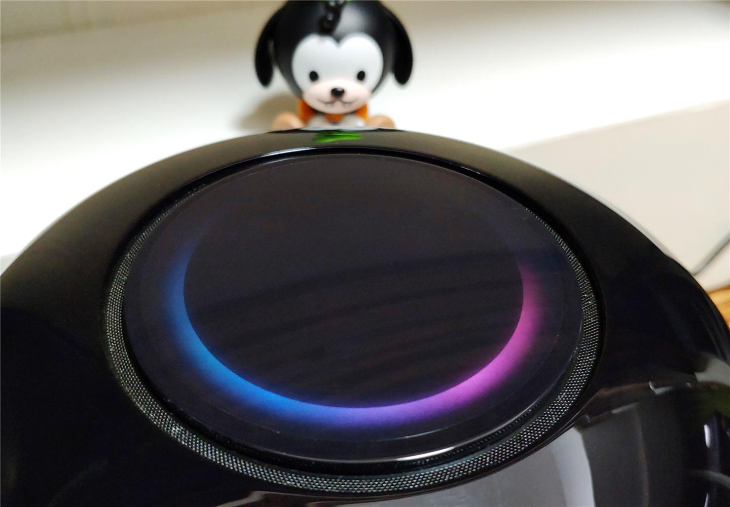 华为智能音响价格查询_音响华为_华为的智能音响产品给你带来的新体验