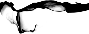 赵文卓的经典武侠片与文化影响_赵文卓武侠剧_赵文卓塑造的经典角色