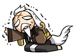 赵文卓的经典武侠片与文化影响_赵文卓塑造的经典角色_赵文卓武侠剧