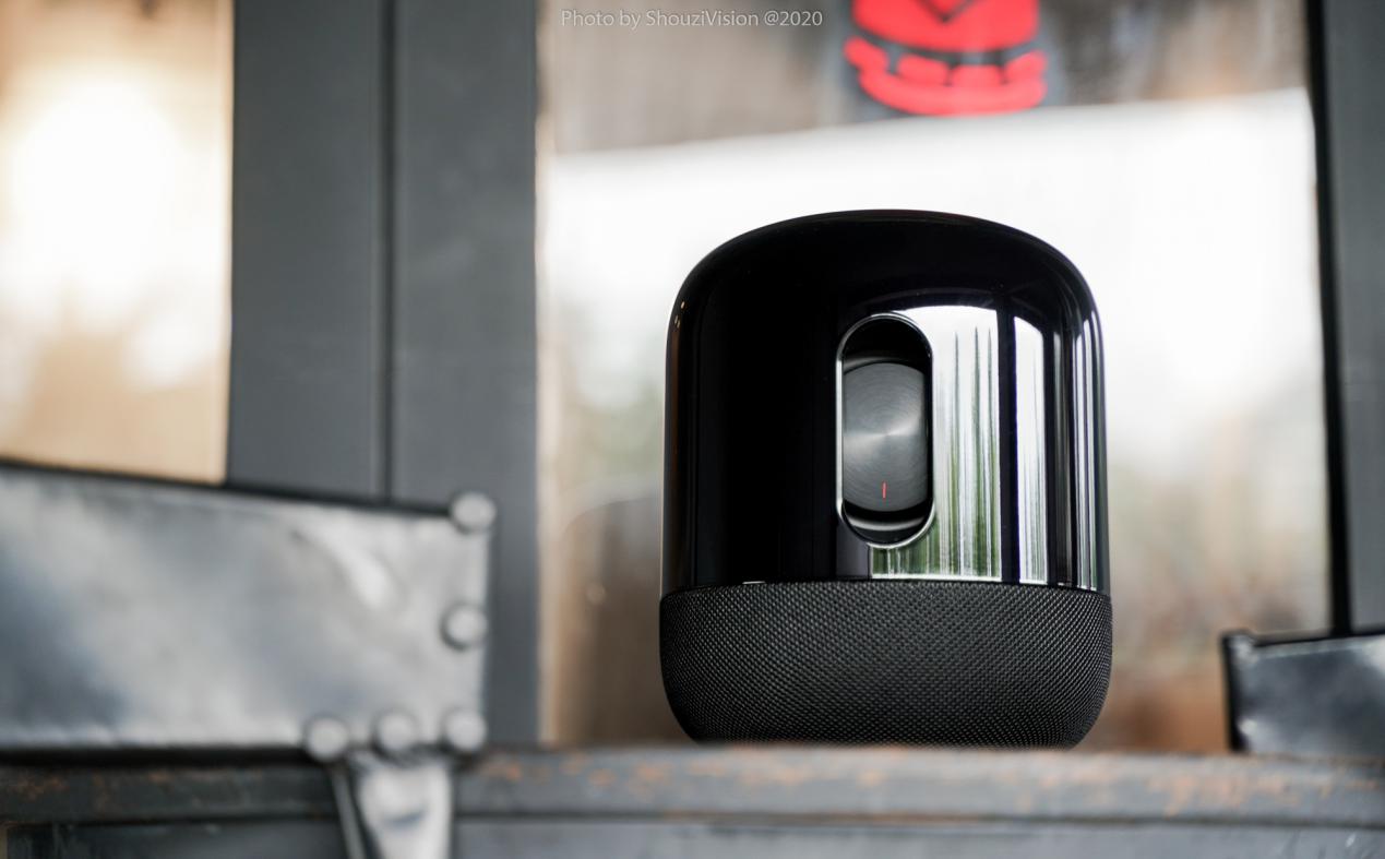 音响华为_华为智能音响价格查询_华为的智能音响产品给你带来的新体验